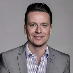 Jens Pagel