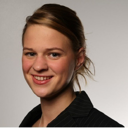 Lena Konrad