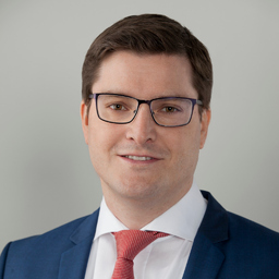 Andreas Küer-Lins