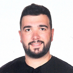 Paul Toumajian