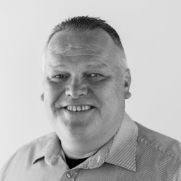 Markus Finke's profile picture