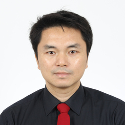 Yongzhong Zhan