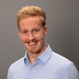Oliver Hollmann