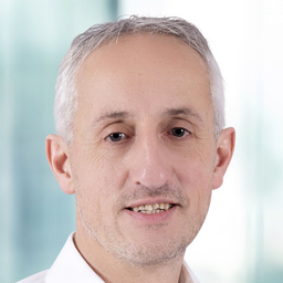 Stefan Gillhofer