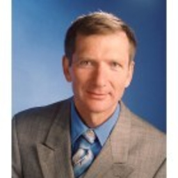 Peter Ganz-Kolb