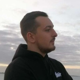 Matthieu Calvez