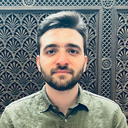 Asim Avci