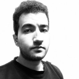Dr. Mohamed Elbocl