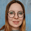 Sandra Kisler