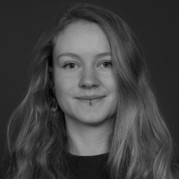 Lucie Seng