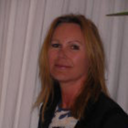 Paula Simerstätter