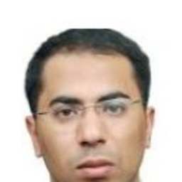 Ahmed Charfeddine