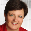 Birgit Strauß