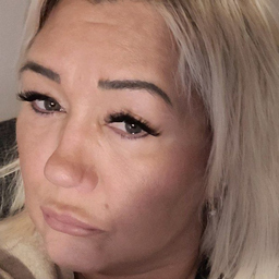 Anja Davids