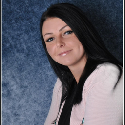Laura Koßbau