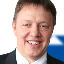 Norbert Wichmann