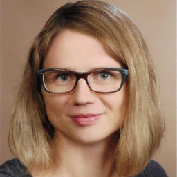 Elena Willer