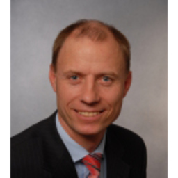 Achim Rinortner