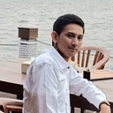 Arvianto Wicaksono