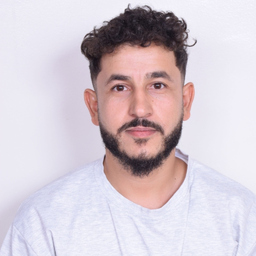 Soufiane Taoufik