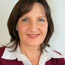 Janka Hellwig