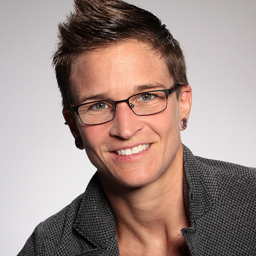 Ramona Kügler