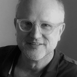 Bernd Schaefer