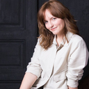 Fruzsina Mizser