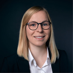 Annika Reineking