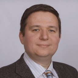 Ivan Nam