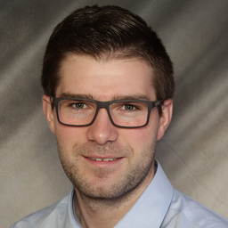 Marco Schneider