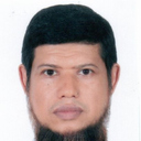 Razaul Karim