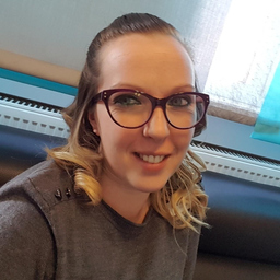 Lissie Diekelmann