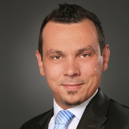 Daniel Dorn