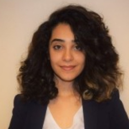 Seren Oktay