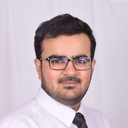 Nakul Ghaghada