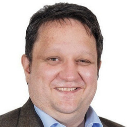 Michael Gaebler