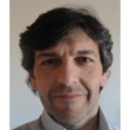 FRANCISCO JAVIER DELGADO FUENTES