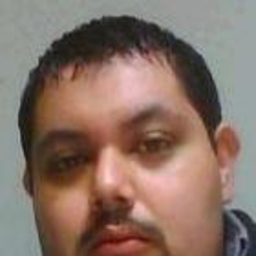 Milton J. De León Sánchez