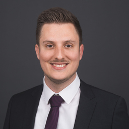 Dr. Florian Ritz