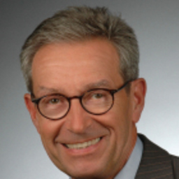 Hans-Ulrich Wabnitz's profile picture