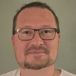 Sven Brand's profile picture