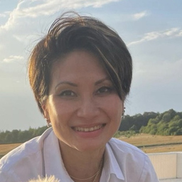 Ngoc Bao Ha Dippold
