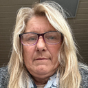 Petra Schätz