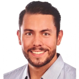 Marvin Amato