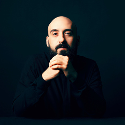 Ennio Cadau's profile picture