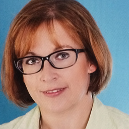Anke Borges