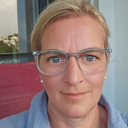 Sonja Fiedler