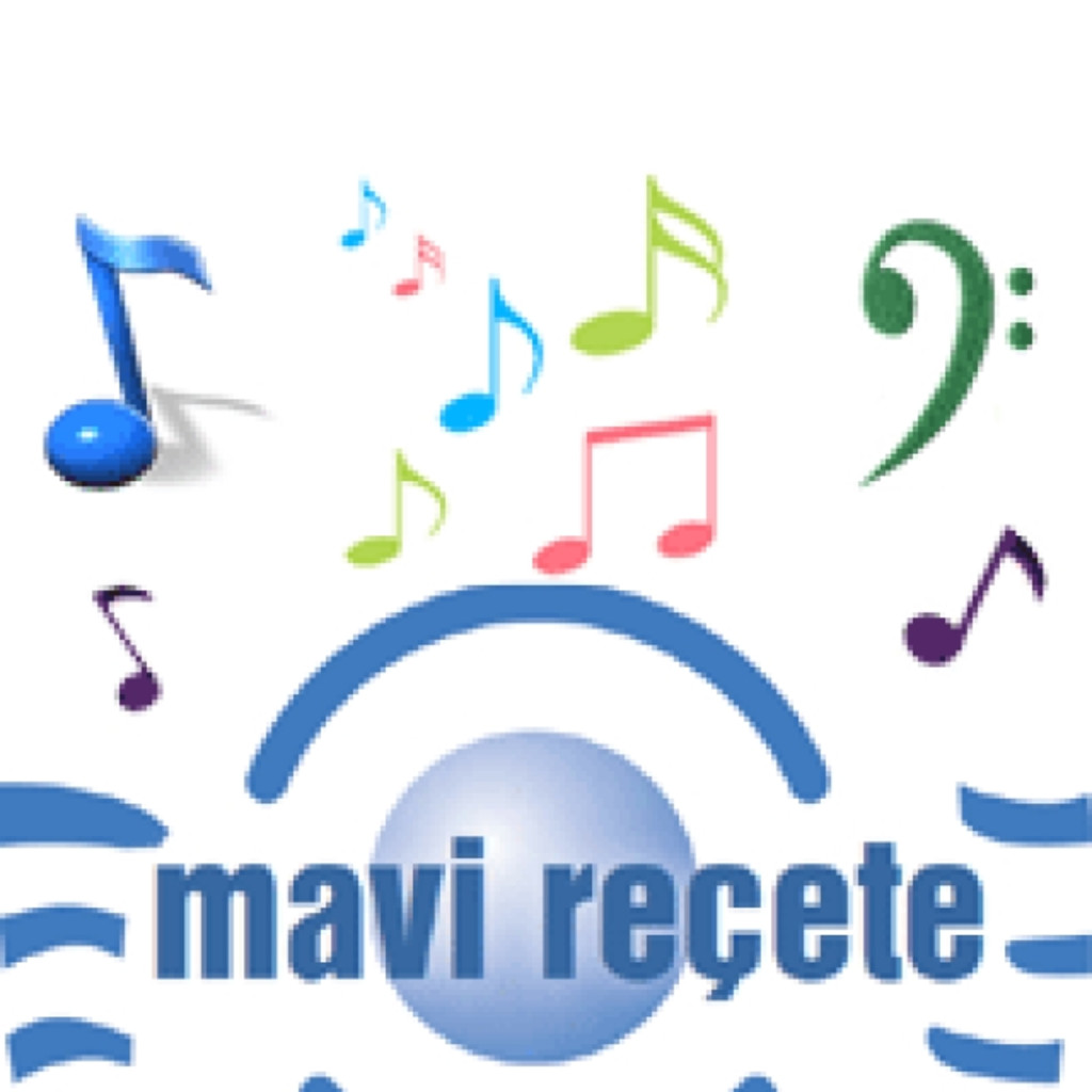 Mavi Reçete - Genel Koordinatör - Mavi Reçete | XING