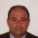 Alfonso Gonzalez.